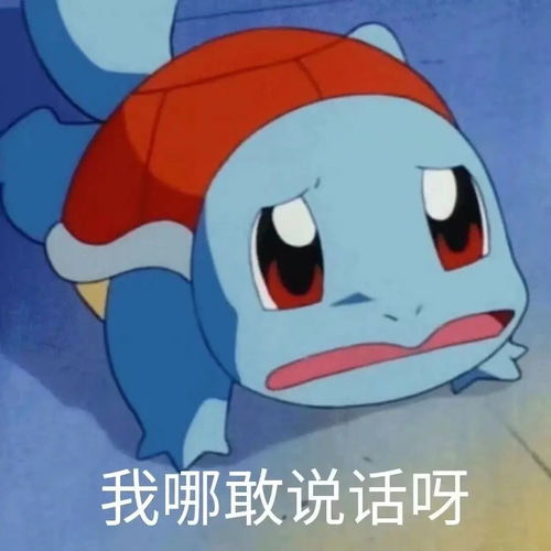 杰克龟是什么梗