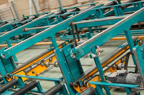 柏林是多音字组词