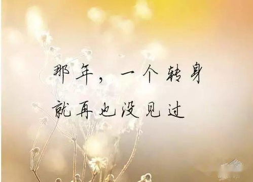 形容心痛的撕心裂肺诗句