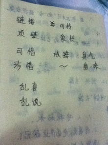 遐组词组，遐组词组词语