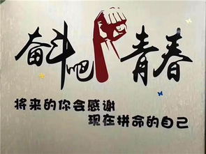 当之无愧的意思是什么解释