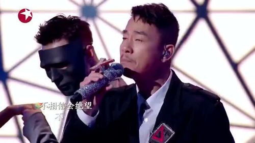 陈小春的歌有那些?