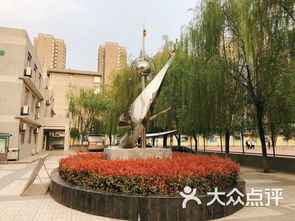 西安市第十一中学高考一本上线率