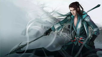 怒放青春小说方平，怒放青春演员表