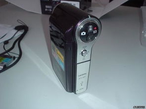 Ylimhs，ylimhs怎么读