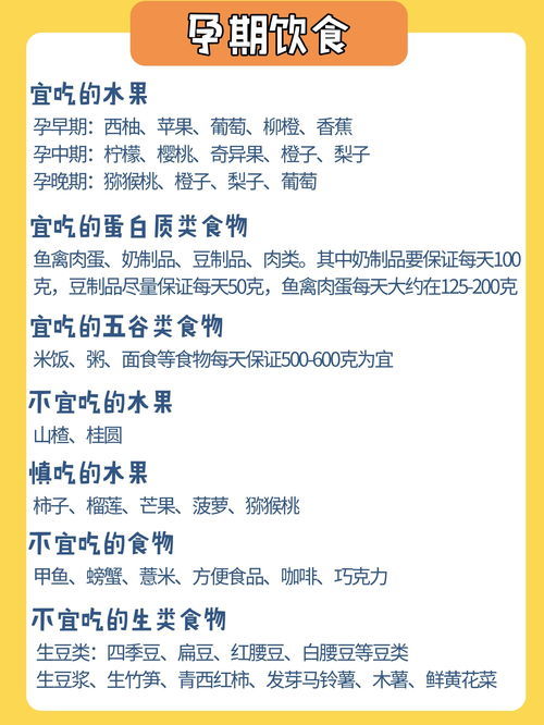 伶俐组词 伶俐组词有哪些