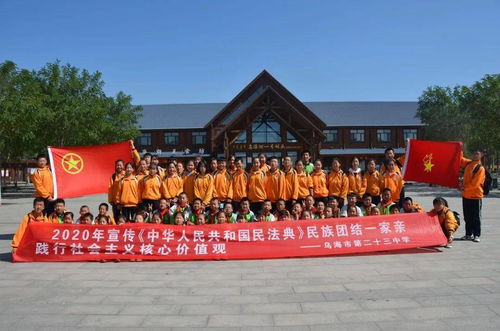 民族团结一家亲活动内容是什么?