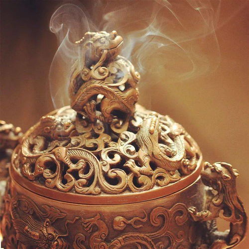 狻猊怎么读，狻猊怎么读什么意思