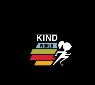 kind的中文是什么意思?