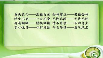 原来的近义词是什么