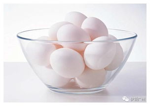 鸡蛋的复数英文怎么说 鸡蛋的复数是什么
