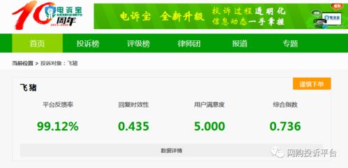 飞猪酒店商家版，飞猪酒店商家版app下载