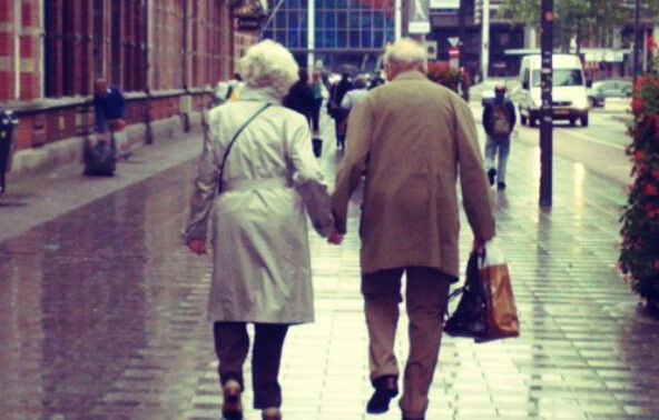 47年今年多大，47年今年多大2023