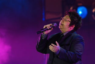韩红合唱的歌曲有哪些,许志安和韩红合唱的歌