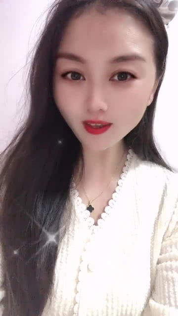 田字旁一个比念什么