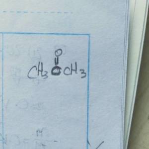 岨怎么读，岨怎么读什么意思