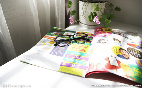 画的英语怎么读，画的英语怎么读draw