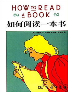 cried怎么读，cried怎么读音标