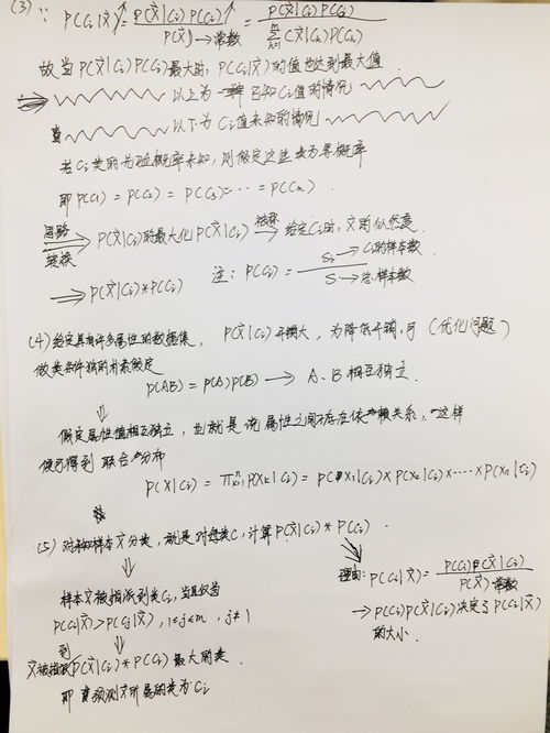 华丽的反义词，华丽的反义词是什么词语