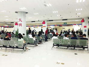 福州房地产交易中心网，福州房地产交易中心网上交易