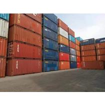 深圳集装箱，深圳集装箱厂