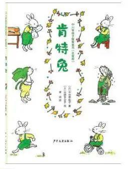 “友谊”的读音倒底是什么?是不是第四声?