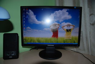 三星台式电脑，三星台式电脑怎么开机按哪个键