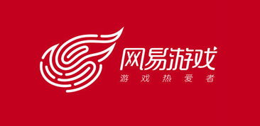 网易社招，网易社招面试流程
