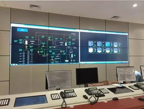 生产调度岗位岗位职责