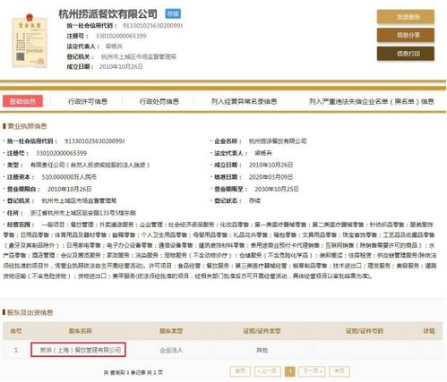 全国企业信用信息公示系统(河南)
