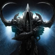 黑暗文，黑暗文小说推荐书单