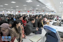 福建福州房产网站多少