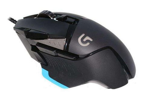 g502hero怎么关dip