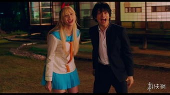 黑帮大小姐，改造黑帮大小姐