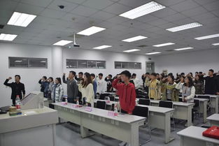 东软 沈阳或大连 待遇怎么样