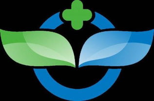 角膜塑形镜一般要多少钱?