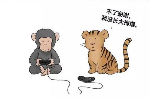 画用英语怎么说