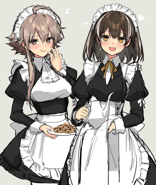 身为黑帮大小姐还总被抢男友,安以轩地位为何这么高?