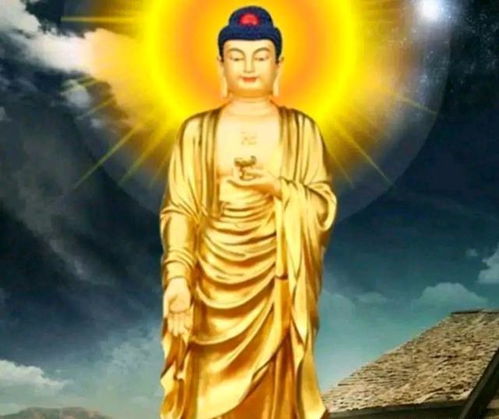 南无阿弥陀佛怎么读?