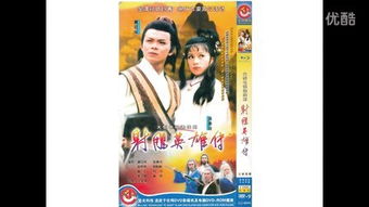 80后歌曲，80后歌曲大全流行歌曲