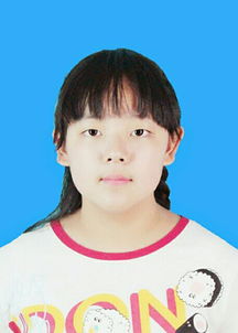 王若西，王若西非诚勿扰