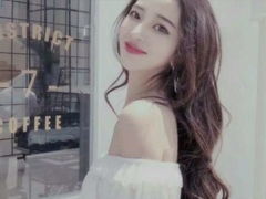 网名两个字女生高冷，网名两个字女生高冷霸气