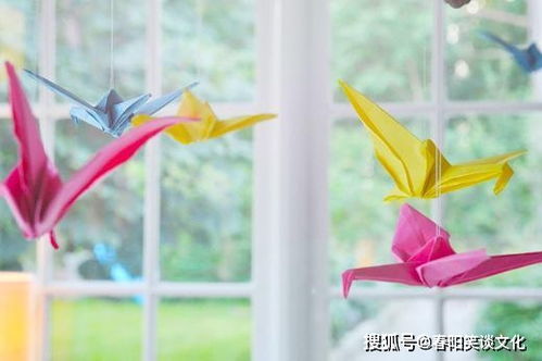 心情说说感悟生活短句