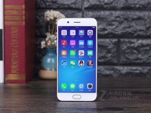 oppor11支持蓝牙耳机弹窗吗