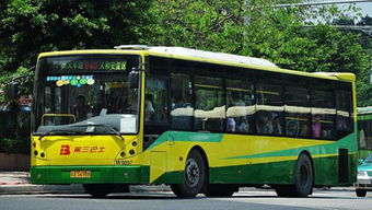 如何使用微信查询公交车到哪里?微信查询公交车位置教程