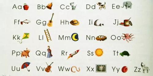 这儿的反义词是哪个字