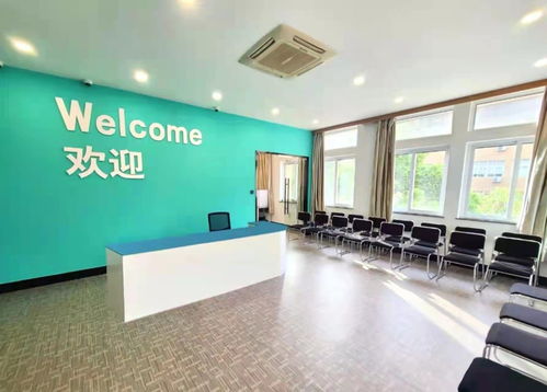 宁波大学远程教育网址是什么?