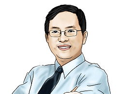 鲁编修人物形象，鲁编修人物形象分析及事件