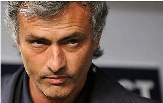 批评 的英语是什么