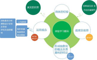 情景领导，情景领导理论